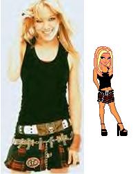 dollz6.jpg
