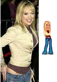 dollz8.jpg