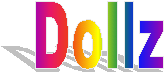 Dollz